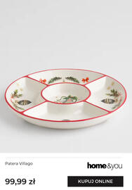 Home&You gazetka Strona 11