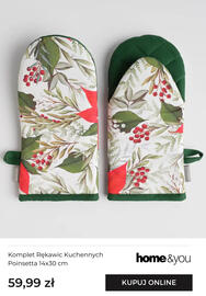 Home&You gazetka Strona 12