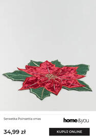 Home&You gazetka Strona 2