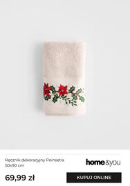 Home&You gazetka Strona 3