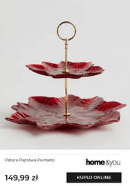 Home&You gazetka Strona 5