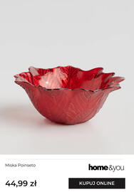 Home&You gazetka Strona 6