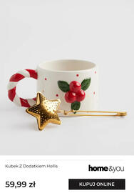 Home&You gazetka Strona 7