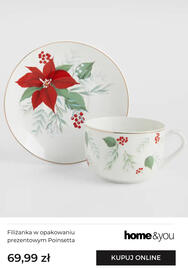 Home&You gazetka Strona 8