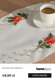 Home&You gazetka Strona 9