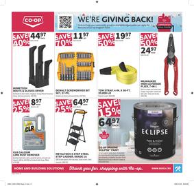 Co-op flyer week 46 Page 3