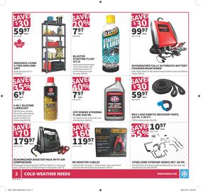 Co-op flyer week 46 Page 4