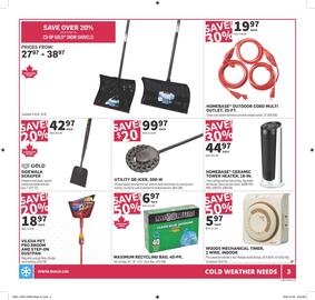 Co-op flyer week 46 Page 5