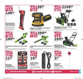 Co-op flyer week 46 Page 6