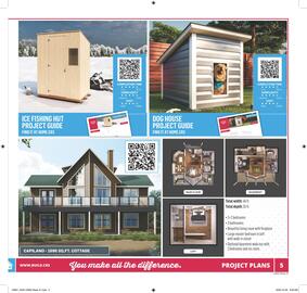 Co-op flyer week 46 Page 7