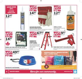 Co-op flyer week 46 Page 8