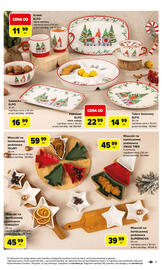 Carrefour gazetka Strona 3