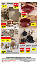 Carrefour gazetka Strona 4