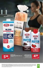 Stokrotka gazetka tydzień 46 Strona 13