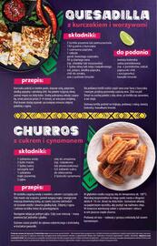 Stokrotka gazetka tydzień 46 Strona 22