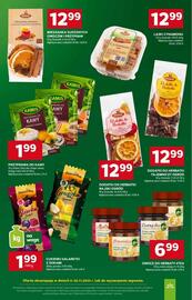 Stokrotka gazetka tydzień 46 Strona 28