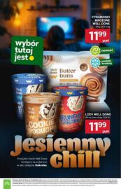 Stokrotka gazetka tydzień 46 Strona 34