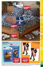 Stokrotka gazetka tydzień 46 Strona 39