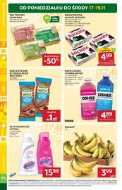 Stokrotka gazetka tydzień 46 Strona 4