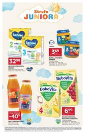 Stokrotka gazetka tydzień 46 Strona 40