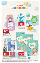 Stokrotka gazetka tydzień 46 Strona 41