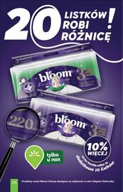 Stokrotka gazetka tydzień 46 Strona 42