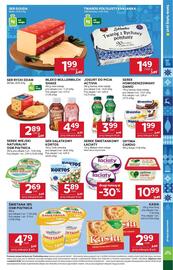 Stokrotka Market gazetka tydzień 46 Strona 11