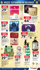 Intermarche gazetka tydzień 46 Strona 13