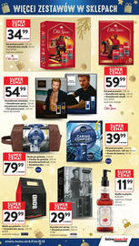 Intermarche gazetka tydzień 46 Strona 15