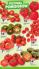 Intermarche gazetka tydzień 46 Strona 18