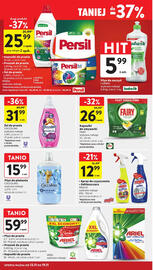 Intermarche gazetka tydzień 46 Strona 36