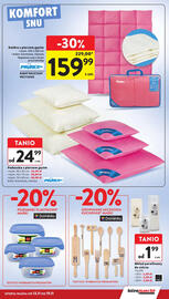 Intermarche gazetka tydzień 46 Strona 41