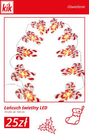 KiK gazetka tydzień 46 Strona 5