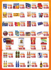 Catálogo Economart Atacadista semana 46 Página 2