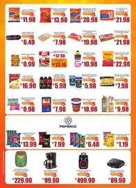 Catálogo Economart Atacadista semana 46 Página 3