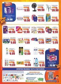 Catálogo Economart Atacadista semana 46 Página 4