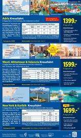 Lidl Flugblatt Seite 17