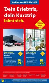 Lidl Flugblatt Seite 2