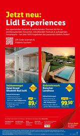Lidl Flugblatt Seite 3
