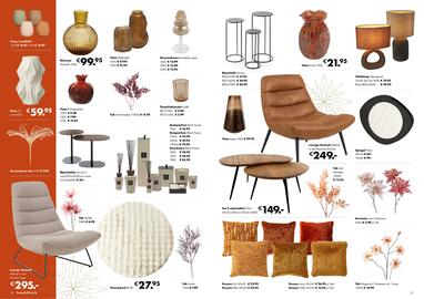 Europoint folder Pagina 11