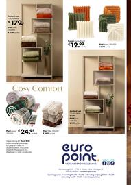 Europoint folder Pagina 13