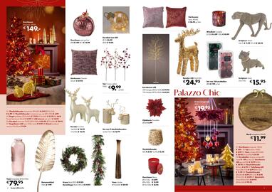 Europoint folder Pagina 2