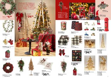 Europoint folder Pagina 5