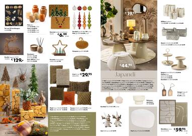 Europoint folder Pagina 7