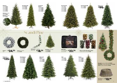 Europoint folder Pagina 9