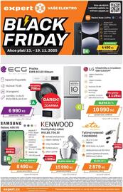 Expert leták týden 46 Strana 1