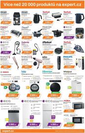 Expert leták týden 46 Strana 2