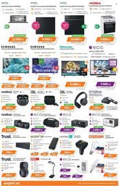 Expert leták týden 46 Strana 3