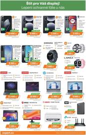 Expert leták týden 46 Strana 4