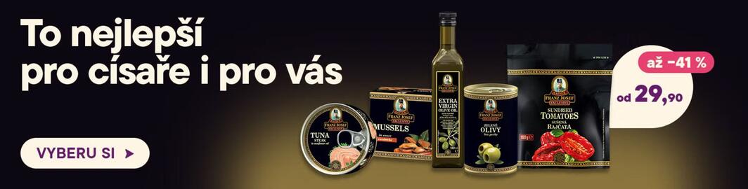 Košík leták týden 46 Strana 10